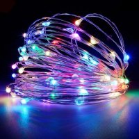Гирлянда_струна_300LED_3м_с_контроллером_RD232_Цвет_ламп-Микс_(50).jpg