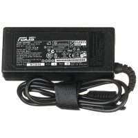 Блок питания для ноутбука ASUS 19V 3.42A 5*0.7 (AS-739)