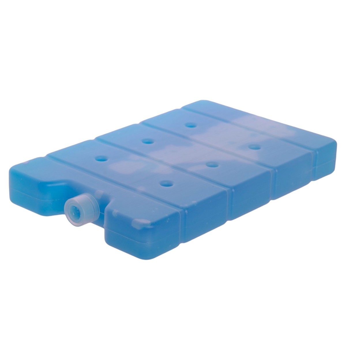 Аккумулятор холода KITUA Thermo 12 х 19 х 2.5 см (R30079)