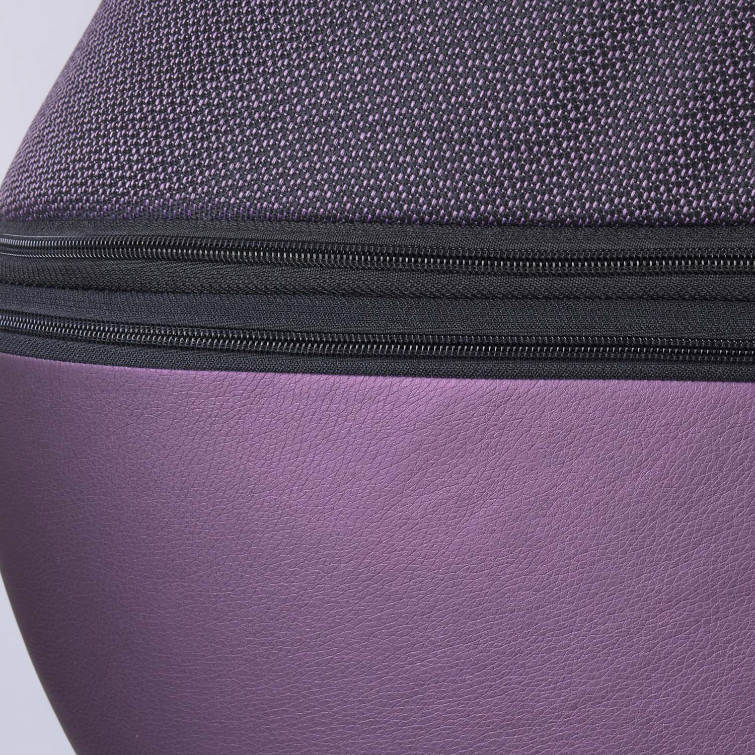 Детская_коляска_2_в_1_Expander_DEXO_D-42303_(1)_цвет_Plum_водоотталкивающая_ткань_+_эко-кожа.png
