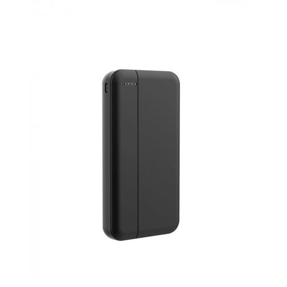 Мобильная зарядка Power Bank TORIMA TRM-1012 10000 mAh