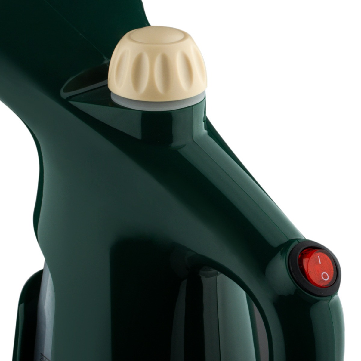 Ручний відпарювач RAF (R1161G)