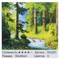 Картина_по_номерам_RA_3351_(30)_50х40см_в_коробке.jpg