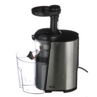 Соковыжималка DSP 1500 Ватт (KJ-3022)
