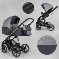 Детская_коляска_2_в_1_Expander_EXEO__EX-32155_(1)_цвет_Purple_ткань_с_водоотталкивающей_пропиткой.jp