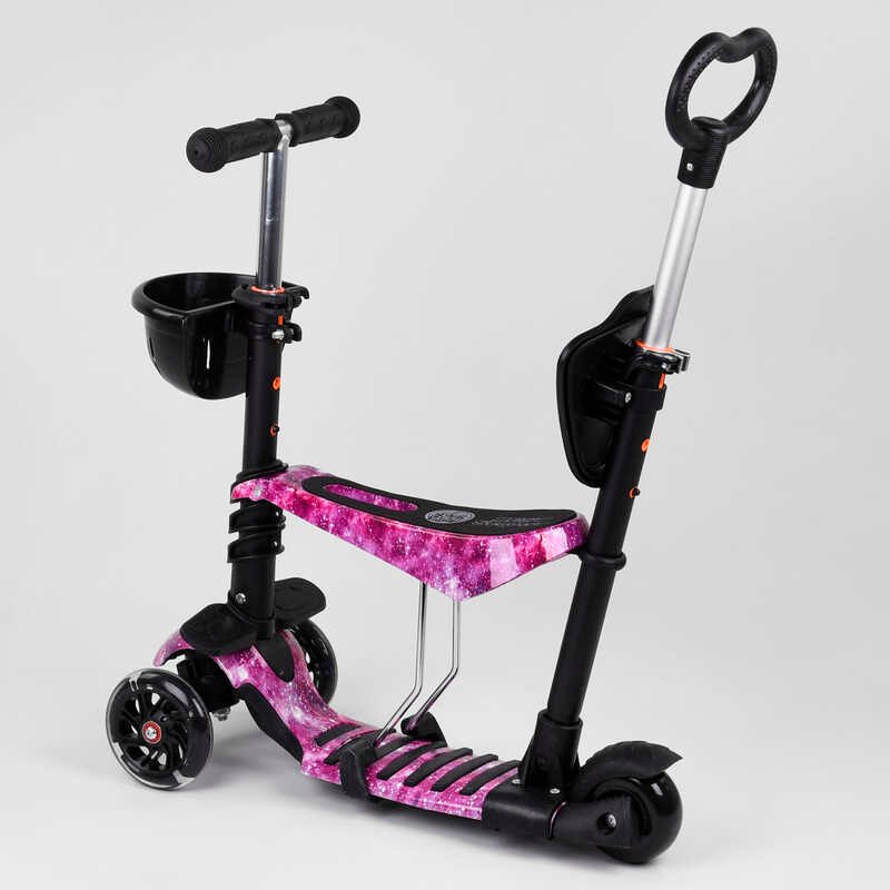 Самокат_5в1_71905_(1)_Best_Scooter_АБСТРАКЦИЯ_PU_колеса_ПОДСВЕТКА__КОЛЕС_в_коробке.jpg