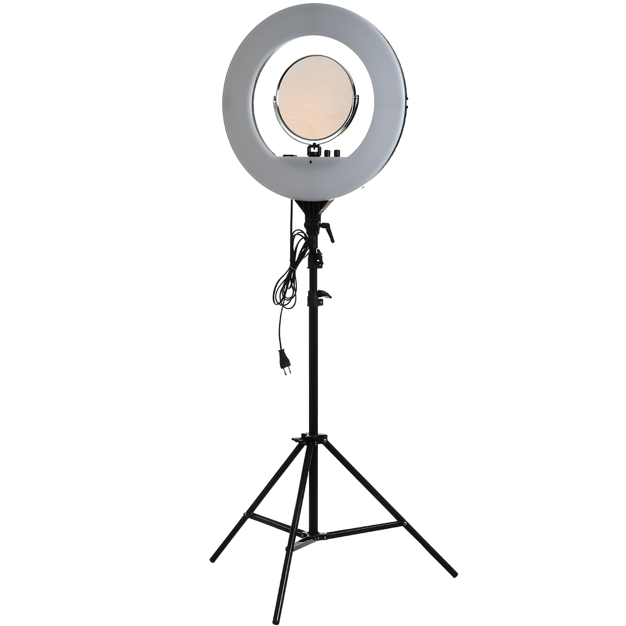 Кольцевая лампа Master Professional S-3 RL-18