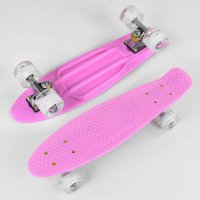 Скейт_Пенни_борд_3805_(8)_Best_Board_доска=55см_колёса_PU_со_светом_диаметр_6см.jpg