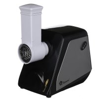 Мясорубка электрическая Domotec 2500 Вт (2024)