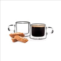 7014_GB_Набір_чашок_скло_80_мл_coffe.jpg