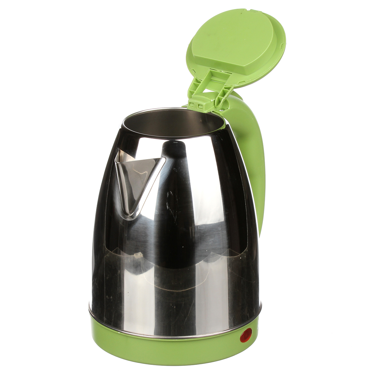 Електрочайник A-PLUS 2.0 л (2135)