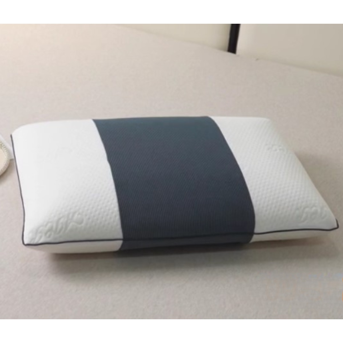 Подушка ортопедична Spase Memory Pillow 40 х 60 см (39054)