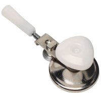 Ключ закаточный для консервации A-PLUS (762 CS)