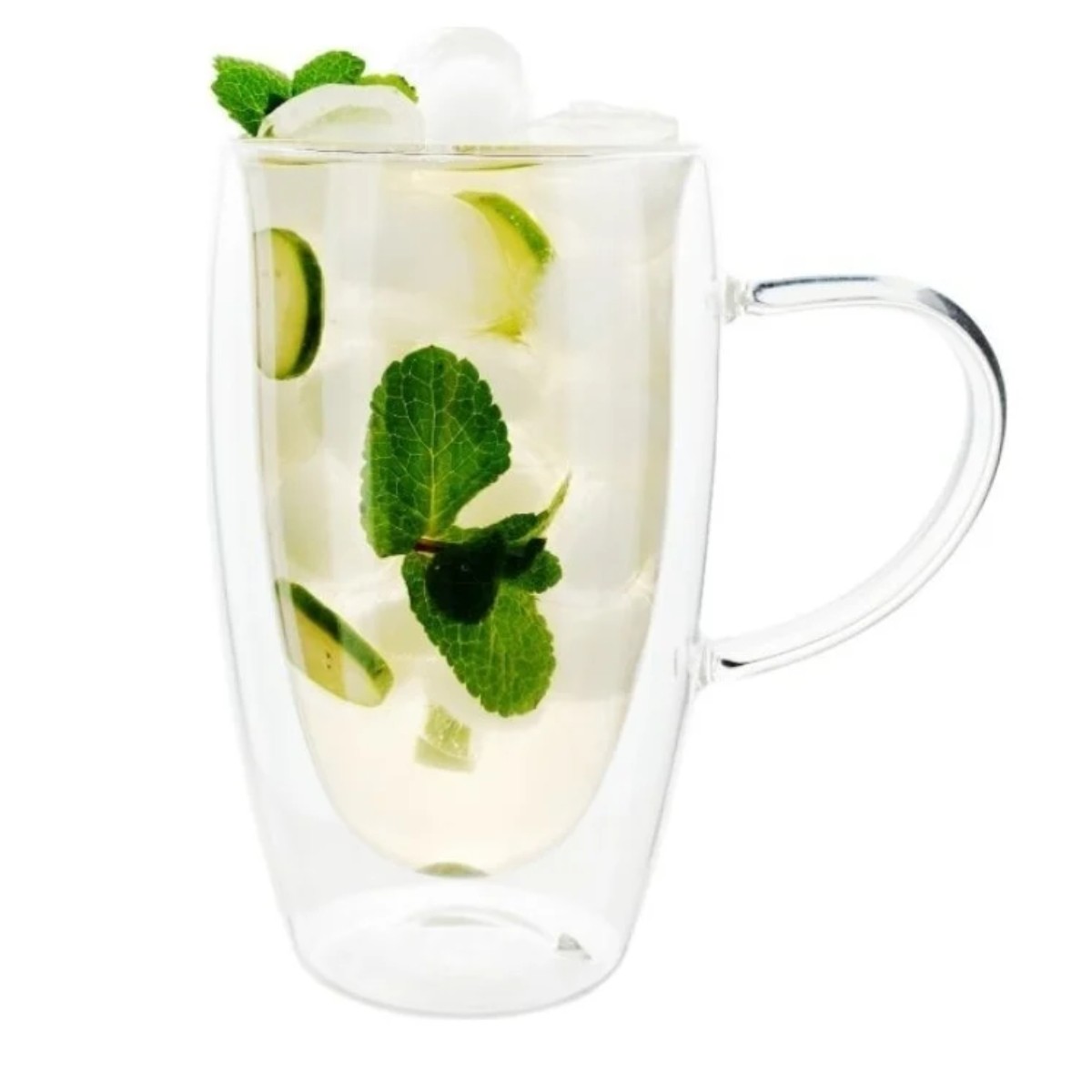 7007_GB_Чашка_скло_390_мл_tea.jpg