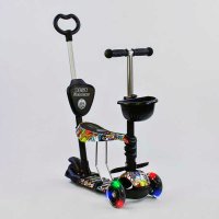 Самокат_5в1_34760_(1)_Best_Scooter_АБСТРАКЦИЯ_PU_колеса_ПОДСВЕТКА__КОЛЕС_в_коробке.jpg