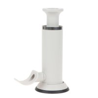Устройство для изготовления колбасок Sausage Maker (R93852)