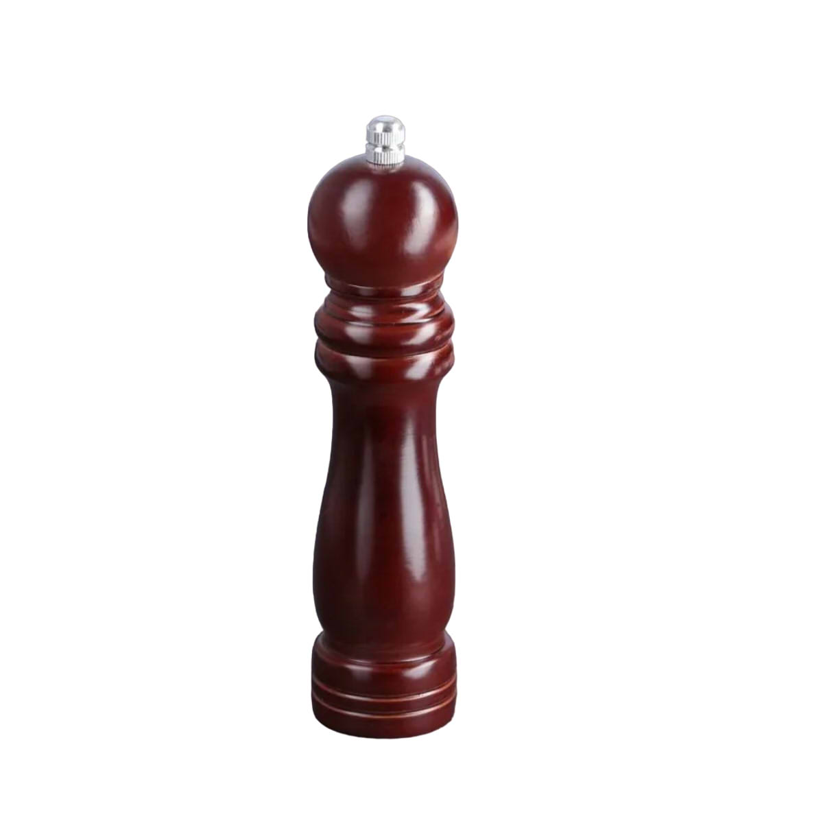 Млин для перцю Pepper Mill (9PM)