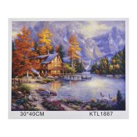 Картина_по_номерам_KTL_1887_(30)_в_коробке_40х30.jpg