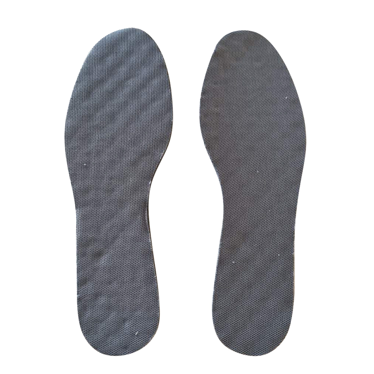 Устілки для взуття ортопедичні STEP ON MASAGE BUBBLES
