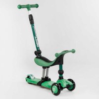 Самокат-велобег_3в1_трехколесный_BS-78812_(4)_Best_Scooter_3_колеса_PU_со_светом_сидение_амортизатор