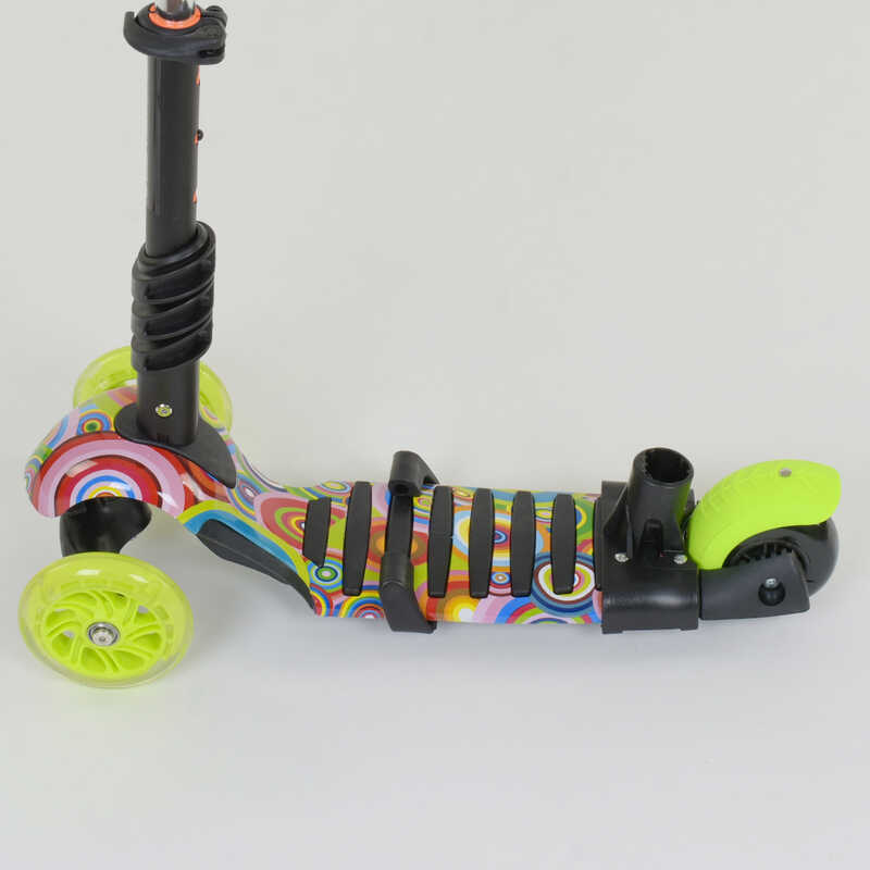 Самокат_5в1_33650_(1)_Best_Scooter_АБСТРАКЦИЯ_PU_колеса_ПОДСВЕТКА__КОЛЕС_в_коробке_.jpg