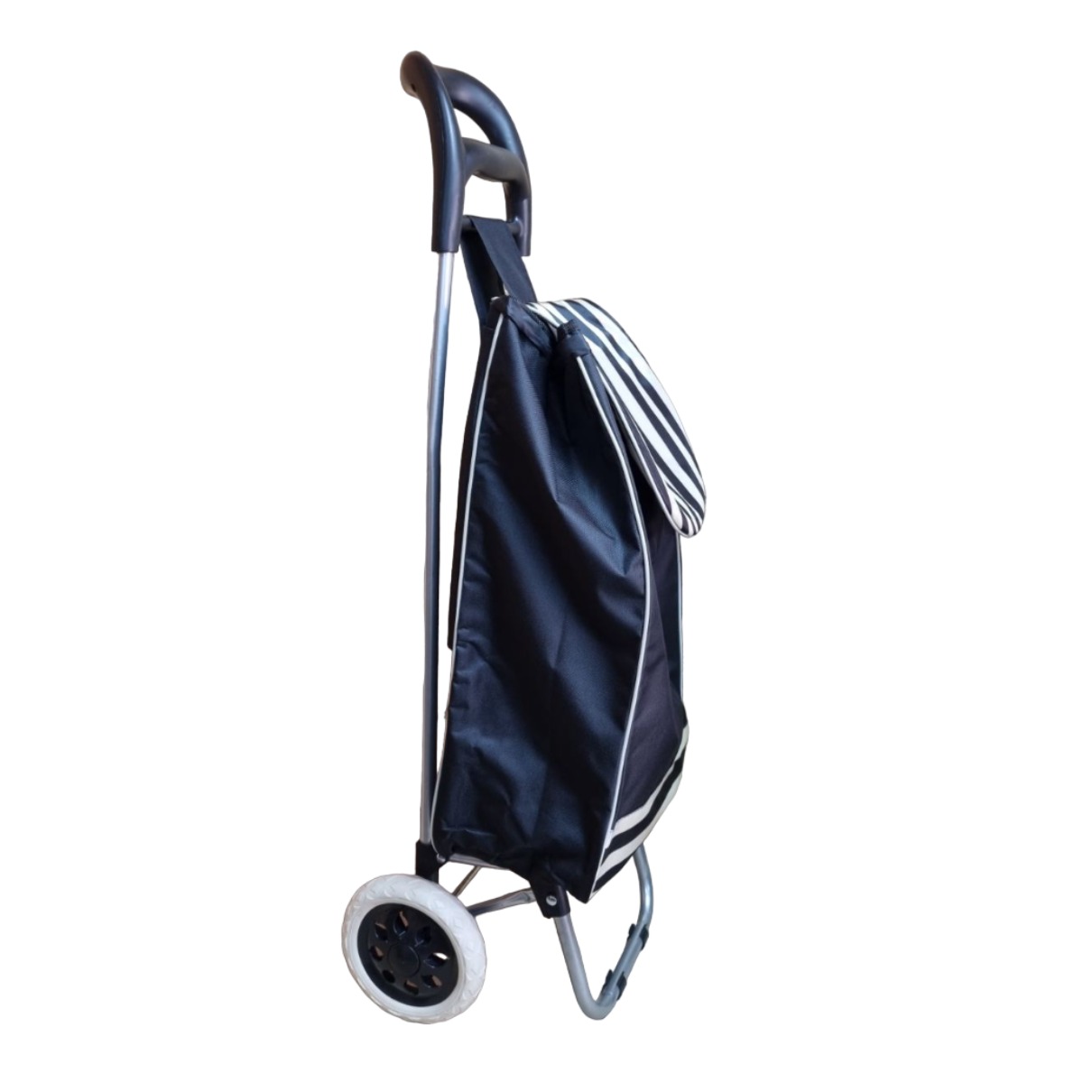 Тачка сумка з коліщатками A-PLUS візок 90.5 см (370 ST)