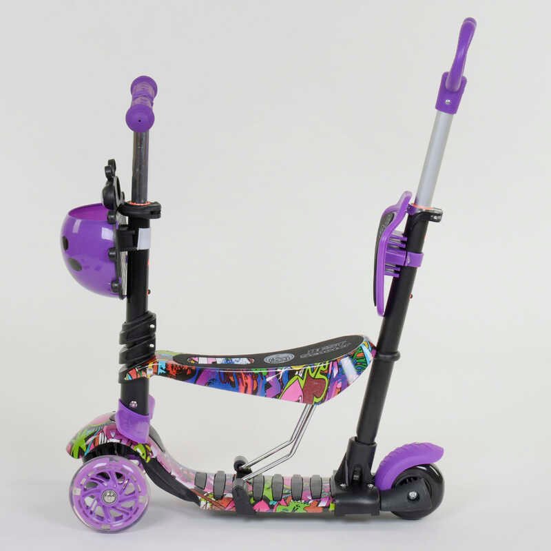 Самокат_5в1_13400_(1)_Best_Scooter_АБСТРАКЦИЯ_PU_колеса_ПОДСВЕТКА__КОЛЕС_в_коробке.jpg