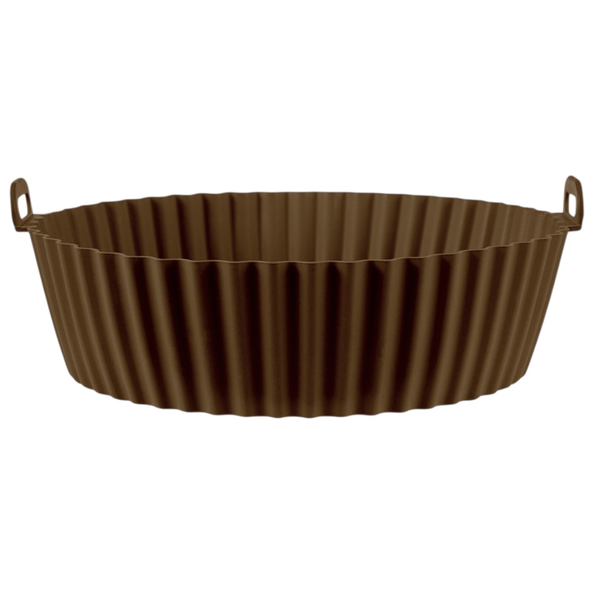 Форма силиконовая для аэрогриля, мультипечи A-PLUS (4050 G)