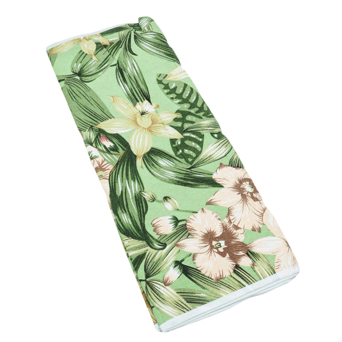 Чехол для гладильной доски Ironing Board Cover 140 х 50 см (R84948)