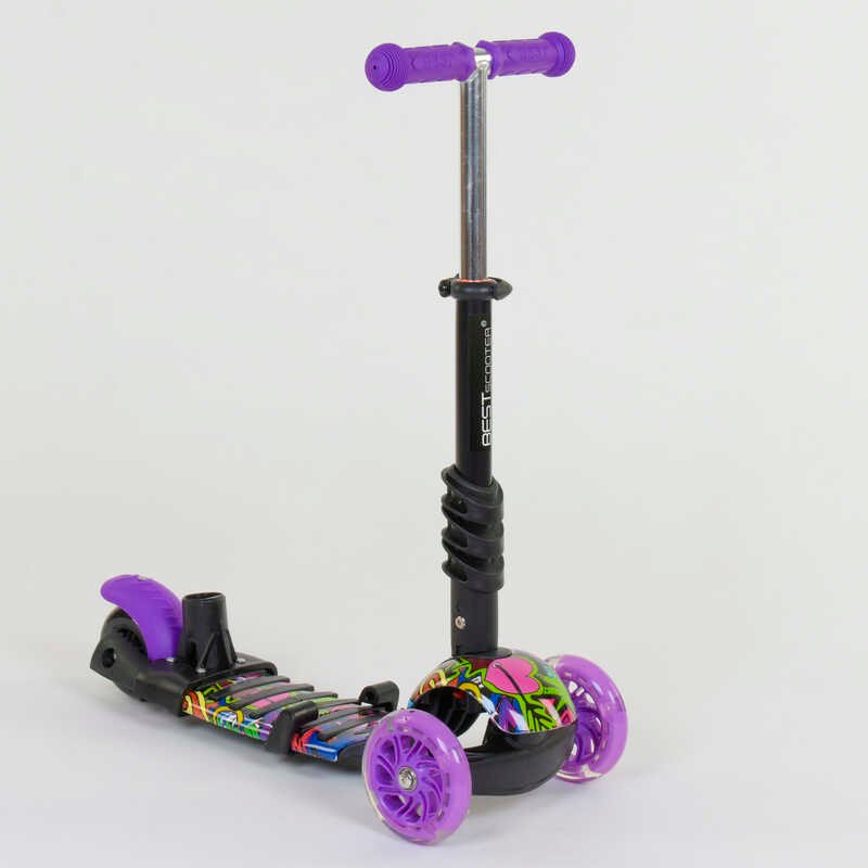 Самокат_5в1_13400_(1)_Best_Scooter_АБСТРАКЦИЯ_PU_колеса_ПОДСВЕТКА__КОЛЕС_в_коробке.jpg