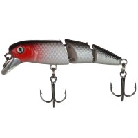 Воблер Sams Fish 60 мм (SF23673-8)