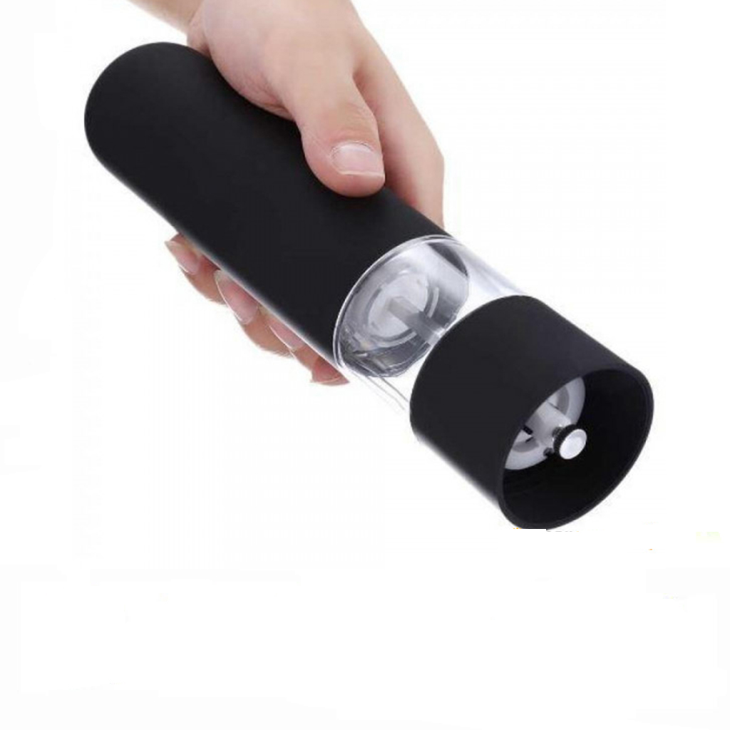 Млин для спецій STENSON 5 х 22 см (R26412)