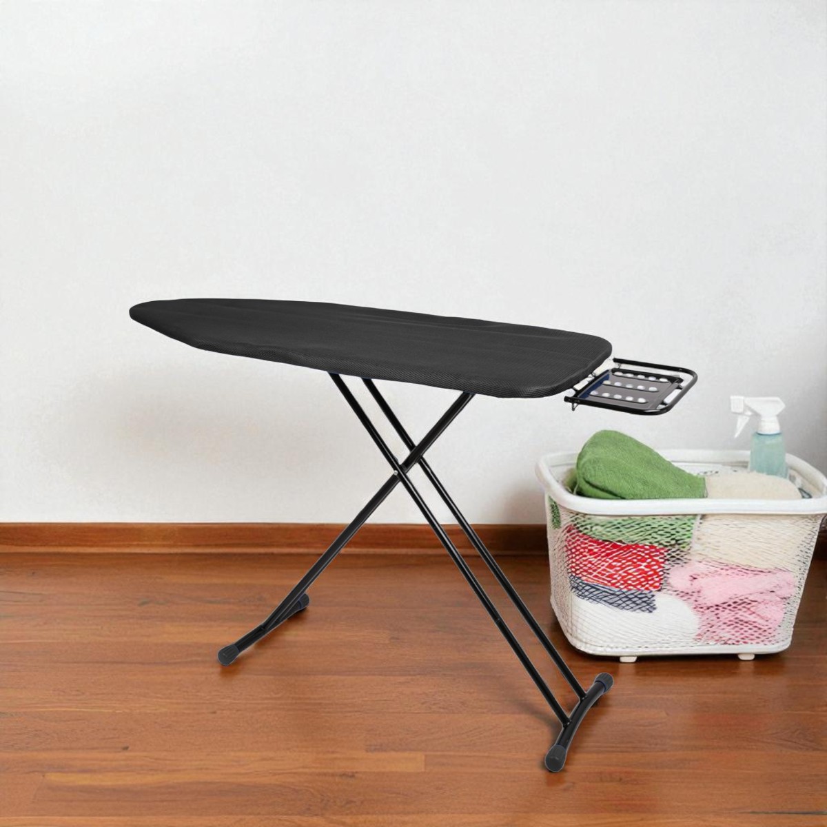 Гладильная доска Ironing Board 122 х 45 х 86 см (R35089)
