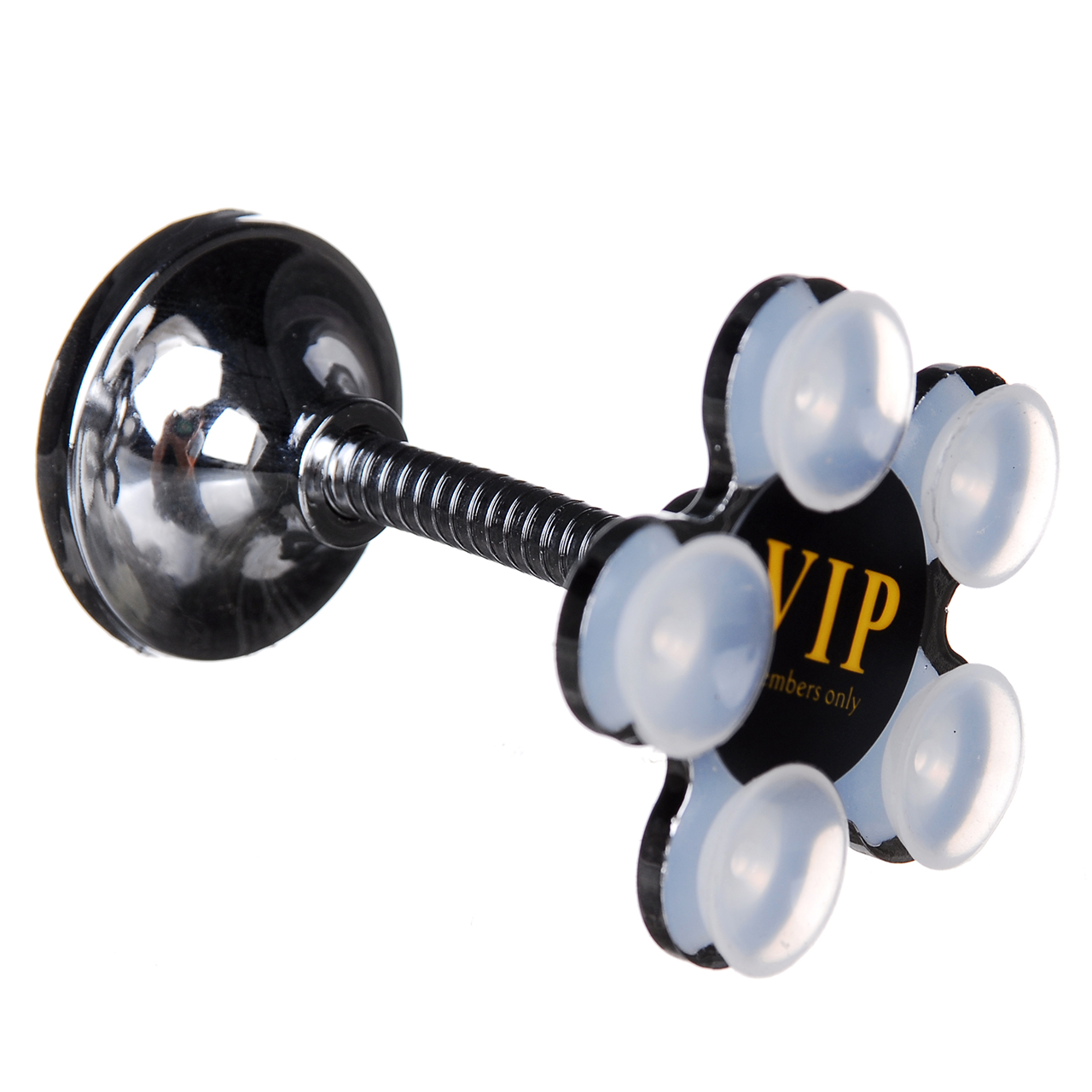 Автодержатель для телефона HOLDER XP 11 (5042)