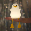 НОЧНИКИ