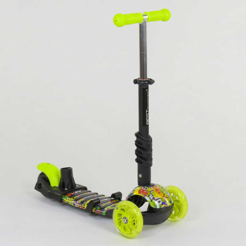 Самокат_5в1_55945_(1)_Best_Scooter_АБСТРАКЦИЯ_PU_колеса_ПОДСВЕТКА__КОЛЕС_в_коробке.jpg