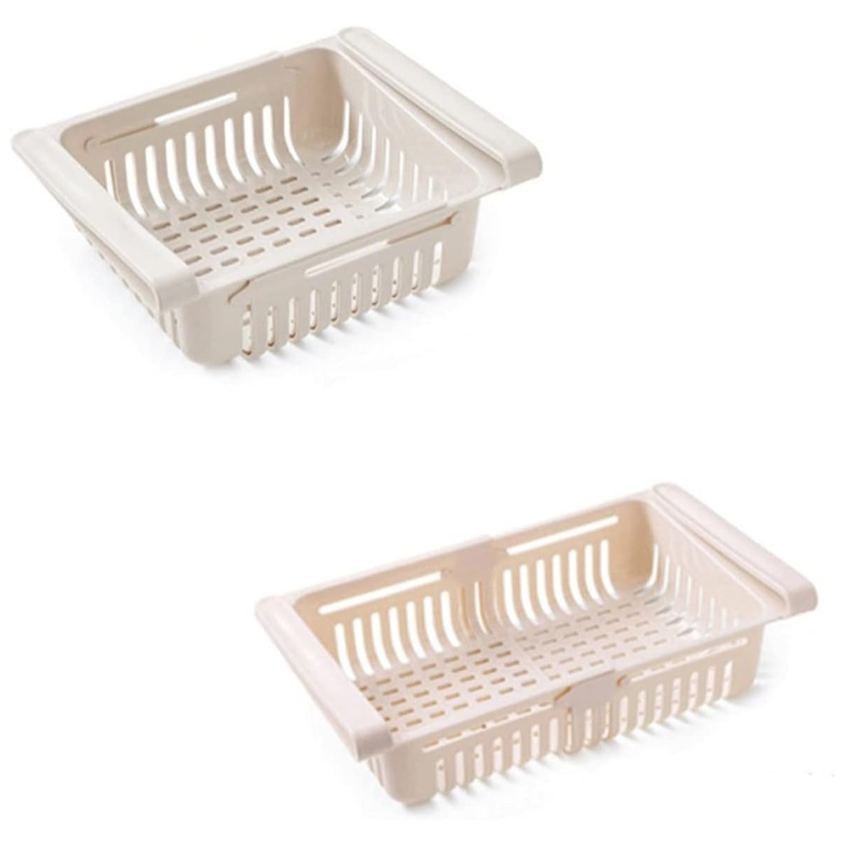Органайзер-полка для холодильника Storage Rack