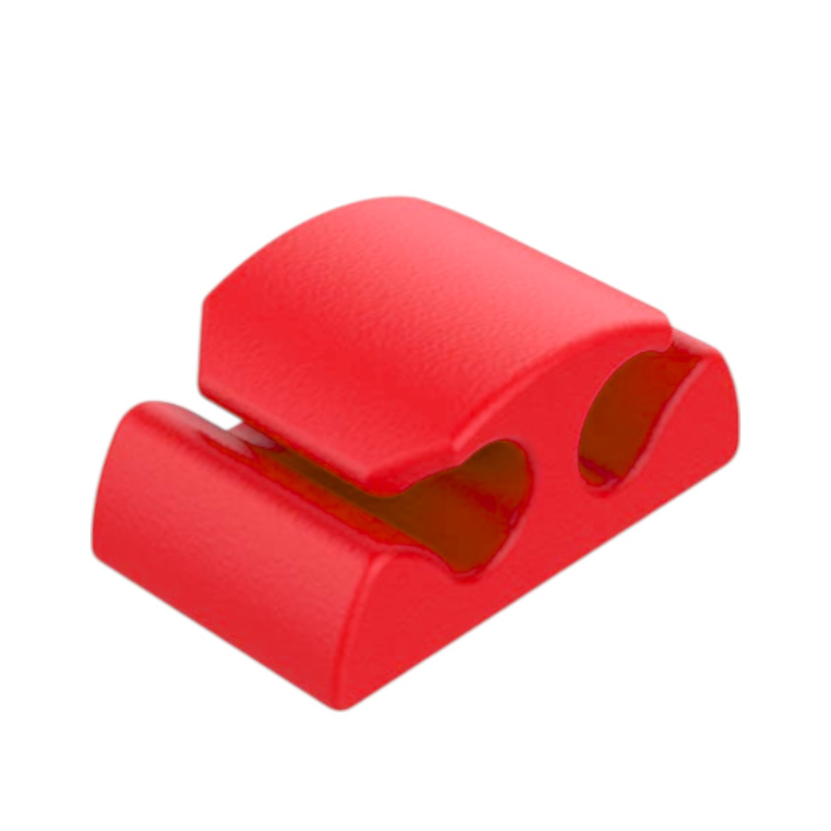 Тримач для дротів Cable Holder 10 х 14 см 4 шт (R29581)