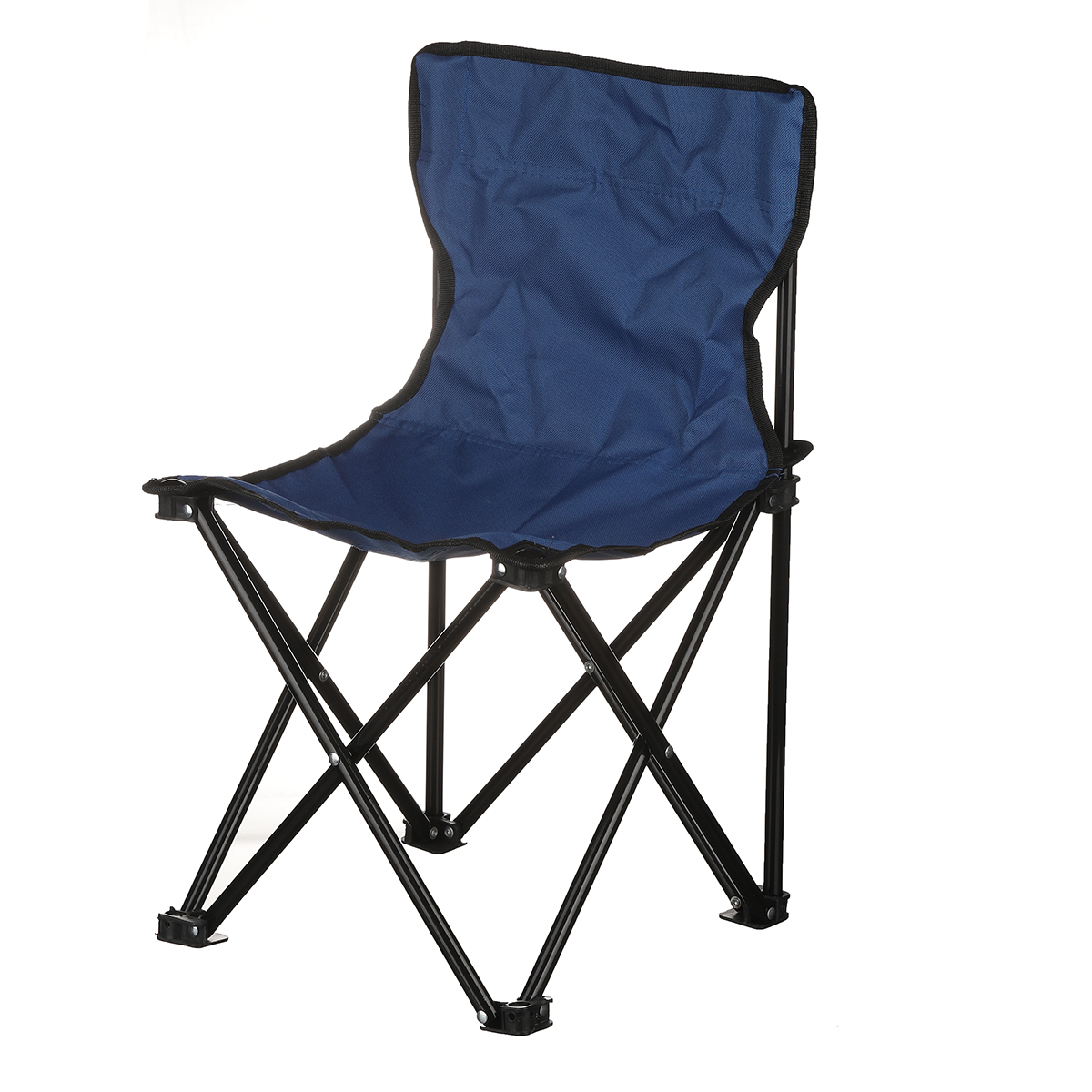 Кресло раскладное STENSON Паук 35 х 35 х 58 см (MH-3069M)