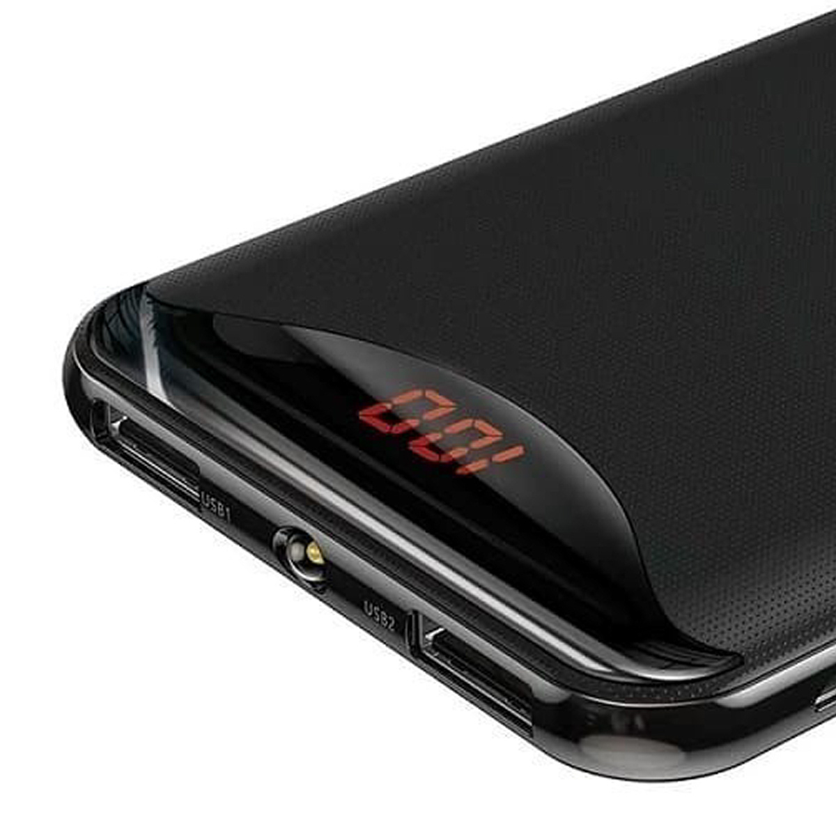 Мобильная зарядка Power Bank Baseus BS-10KP104 10000 mAh