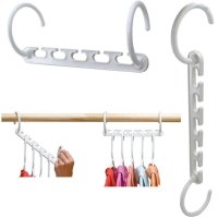 Универсальная_вешалка_WONDER_HANGER_(100)_в_упак100_шт.jpg