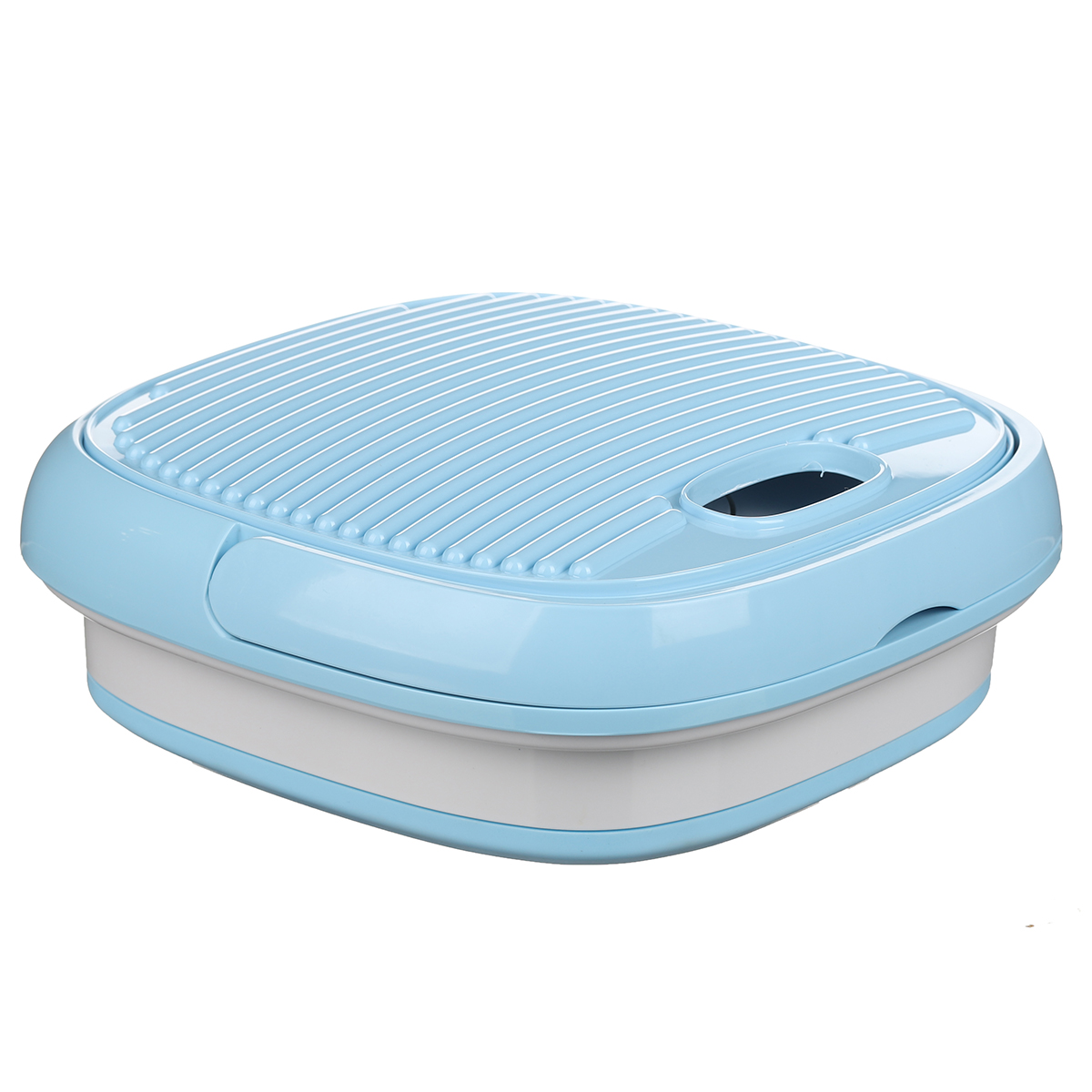 Стиральная машина cкладная MAXTOP Silicon Washing Machine