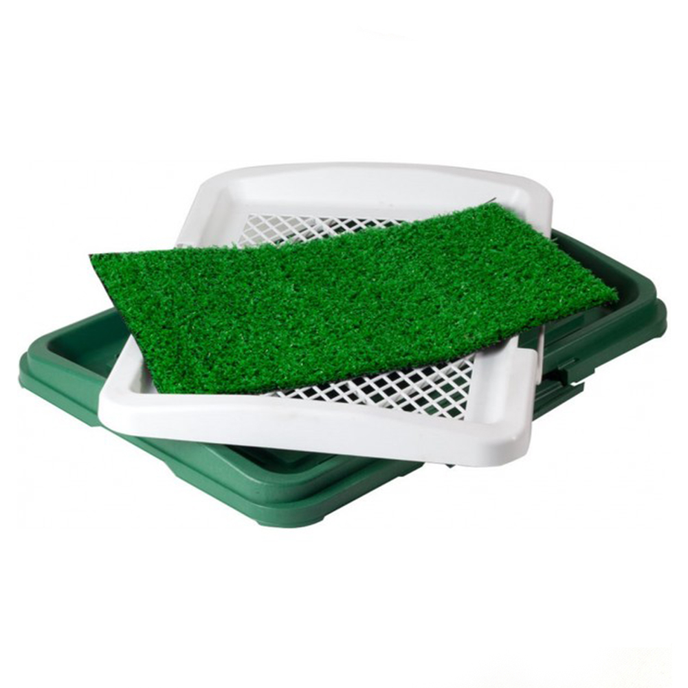 Туалет для Собак Perfect Pets Puppy Potty Pad