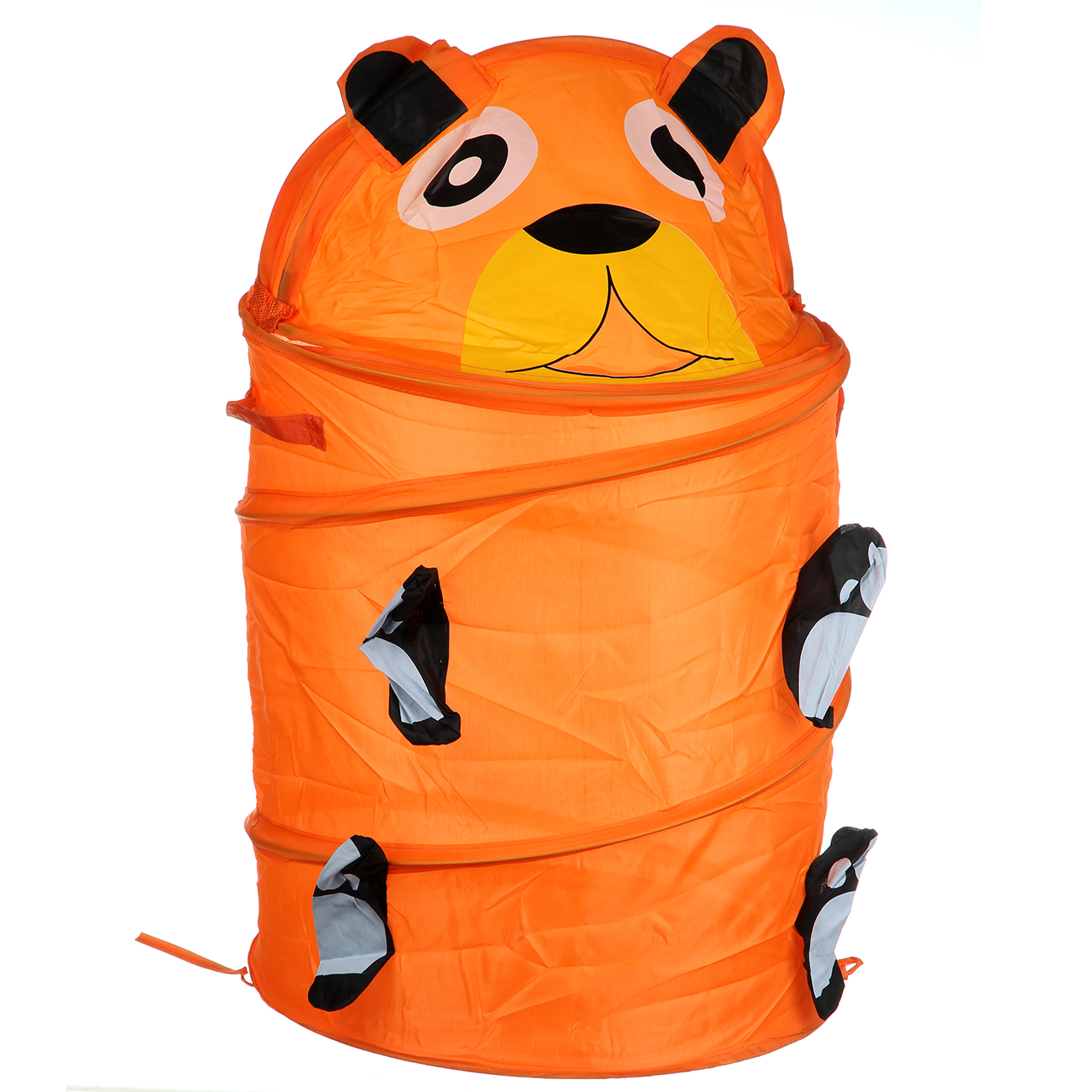 Корзина для игрушек Toys Животные (М-1039)