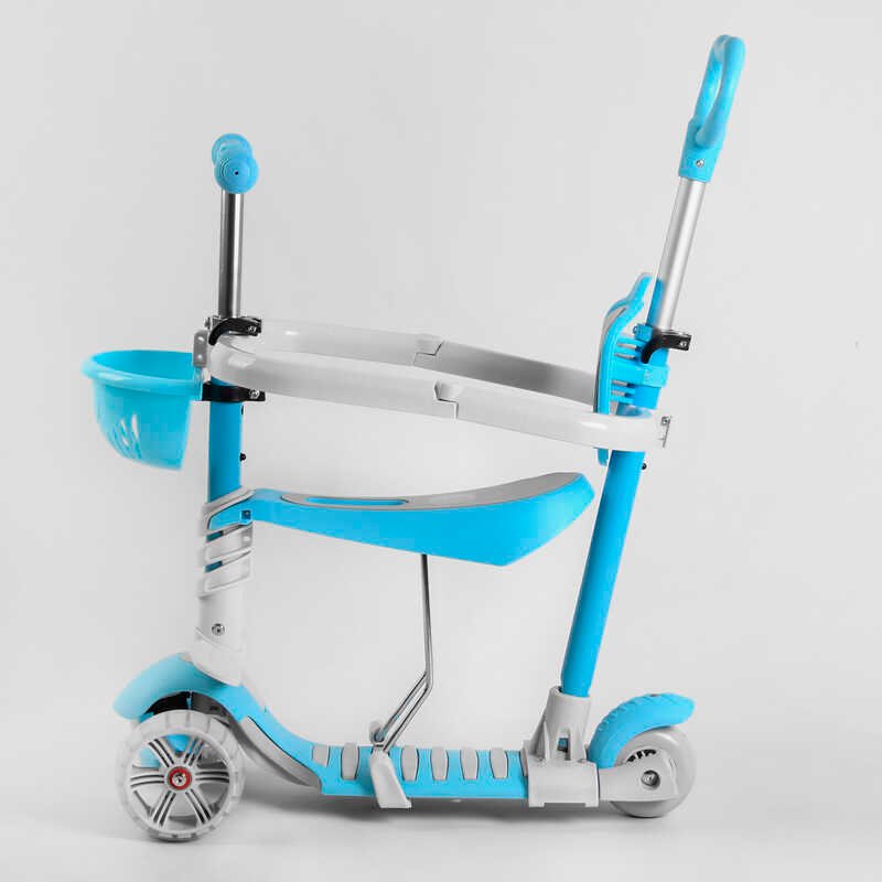 Самокат_5в1_B-3047_(1)_Best_Scooter_с_защитным_бампером_PU_колеса_120х50мм_со_светом_в_коробке.jpg