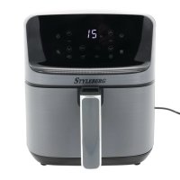 Аэрофритюрница Styleberg 6.5 л (1571 G)