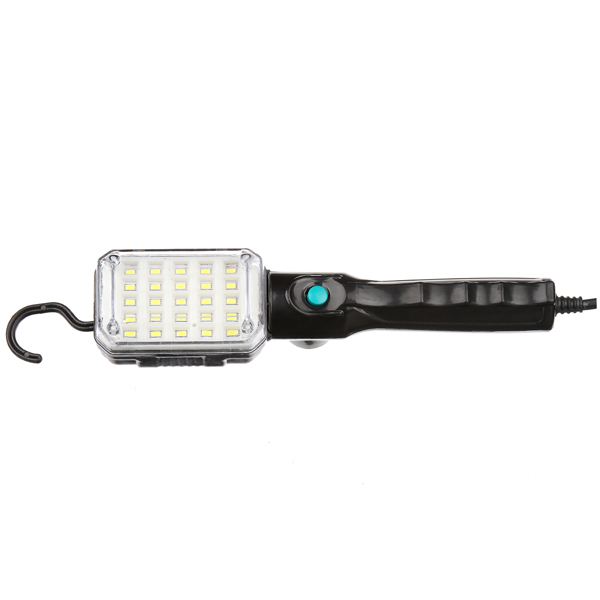 Ліхтарик з магнітом для СТО Working Lamp BL-9025