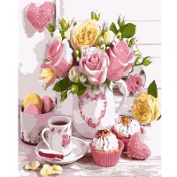 Картина_по_номерам_Уютный_натюрморт_40х50_см.jpg