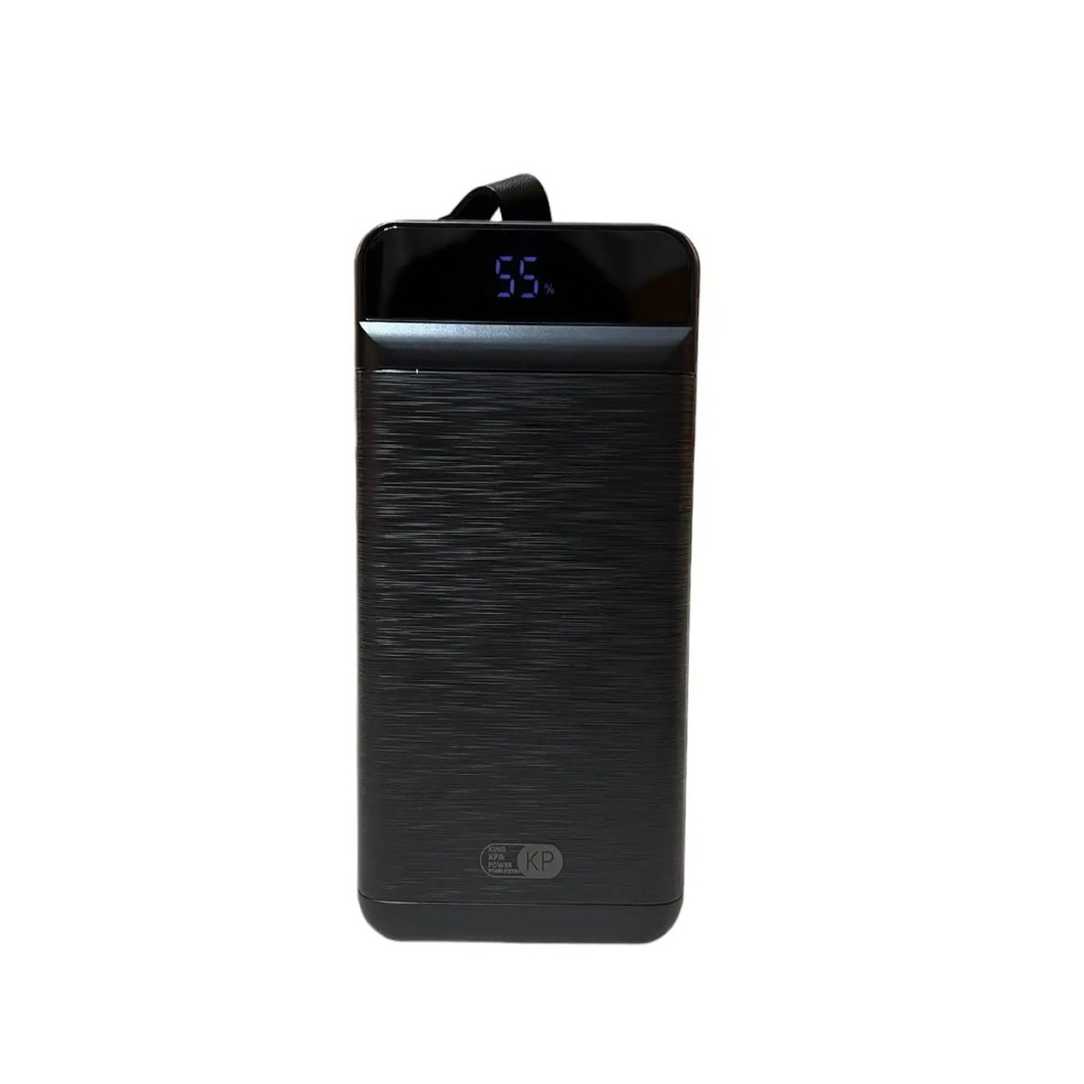 Мобильная зарядка Power Bank KP PD-40 40000 mAh