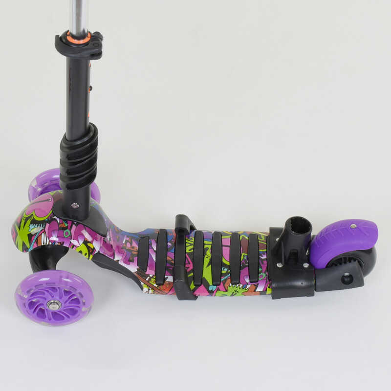 Самокат_5в1_13400_(1)_Best_Scooter_АБСТРАКЦИЯ_PU_колеса_ПОДСВЕТКА__КОЛЕС_в_коробке.jpg